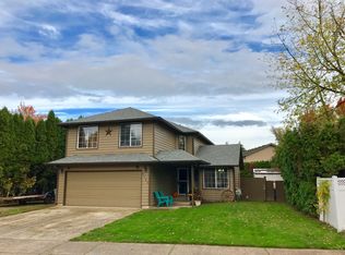 205 Elrod Rd, Boaz, AL 35957