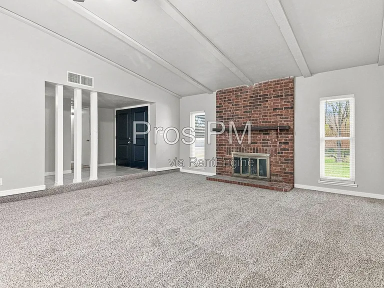 5281 Reed Dr — Photo 6