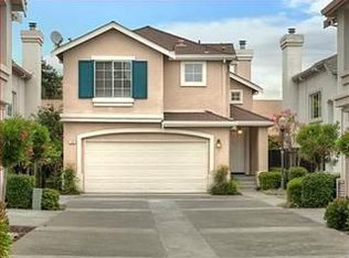 508 Ashland Ter, Fremont, CA 94536