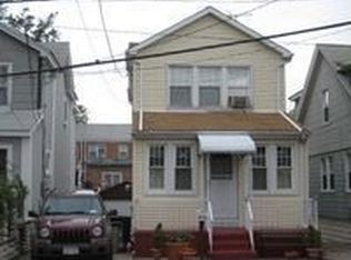 6915 61st Dr, Middle Village, NY 11379