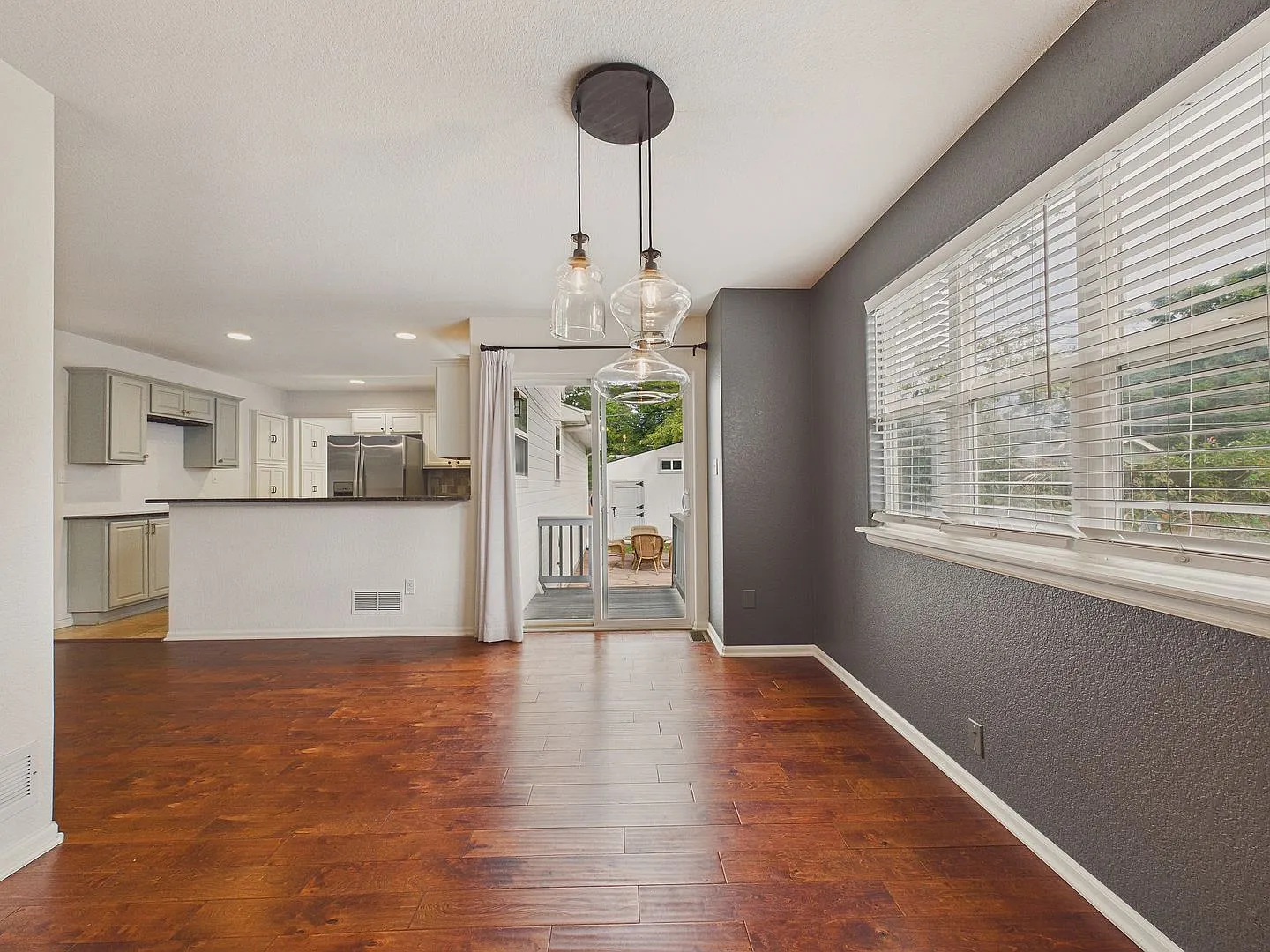 3110 S Cherokee St — Photo 3