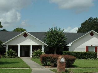 109 Coveridge Ln, Longwood, FL 32779