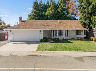 1820 Royo Ranchero Dr, Yuba City, CA