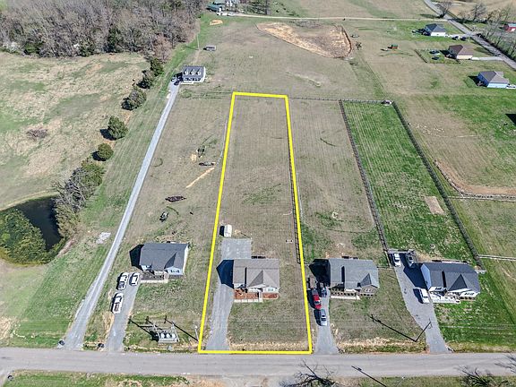 4th image of 451 James Whitefield Rd
