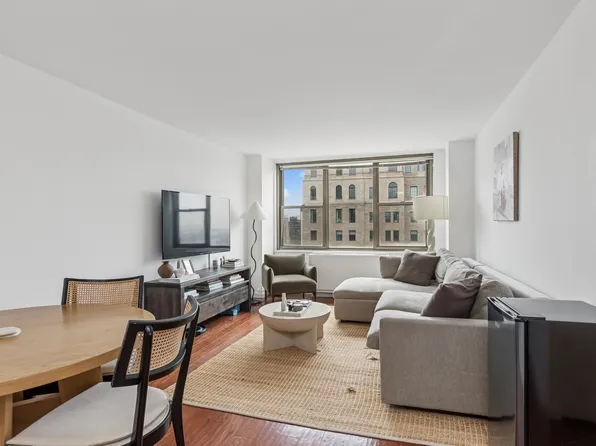 301 East 79th Street image 1 of 10