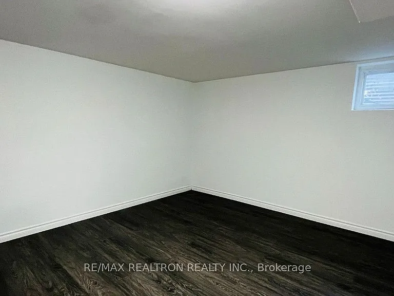 38 Weldrick Rd W #BASEMENT — Photo 12