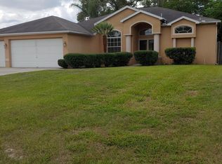 9406 Spring Hill Dr, Spring Hill, FL 34608