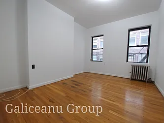 Rented by Lexington Real Estate Group