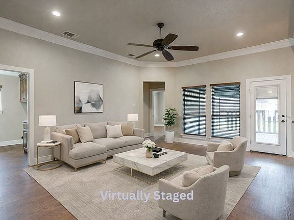 5th image of 110 Hummingbird Ln