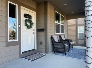 825 Rio Grande St, Colorado Springs, CO 80903