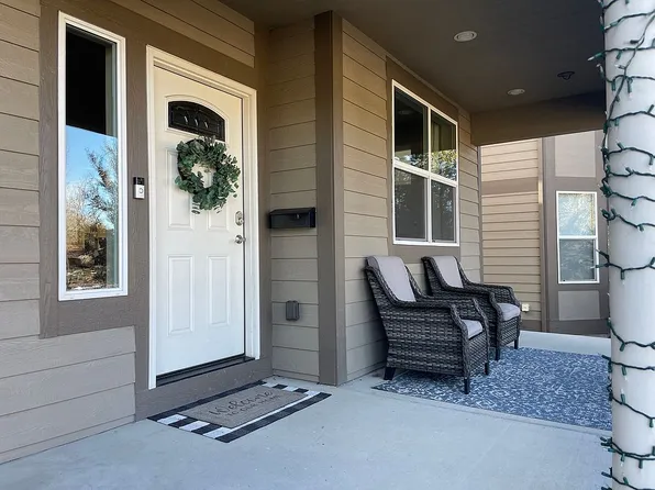 825 Rio Grande St, Colorado Springs, CO 80903
