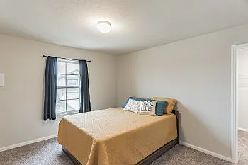 7811 Toledo Bnd — Photo 24