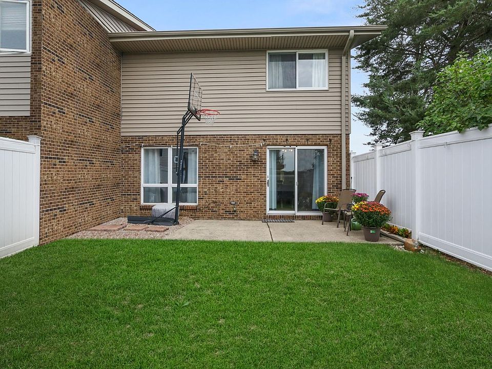 130 Plum Creek Dr, Schererville, IN 46375 MLS 538799 Zillow