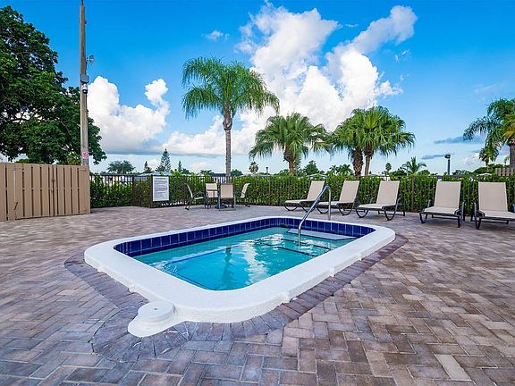 4th image of 34850 SW 187th Ave #471