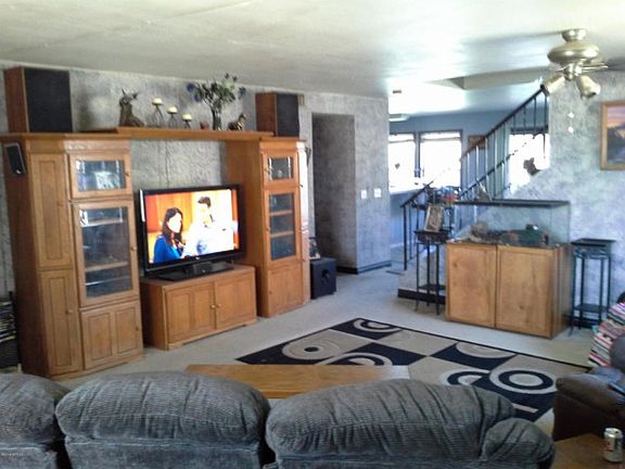 2nd image of 5578 W Shady Grove Dr