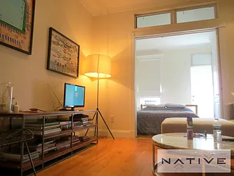 Rented by Native Real Estate LLC