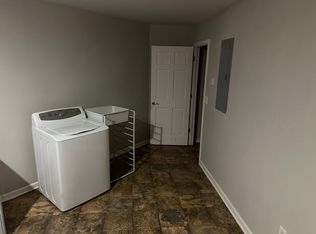 226 Rowland Rd #226, Anderson, SC 29625