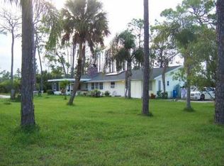 11954 42nd Rd N, West Palm Beach, FL 33411