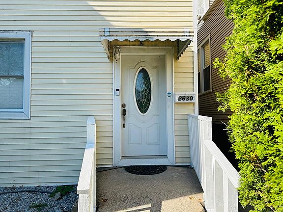 2nd image of 2630 S Karlov Ave