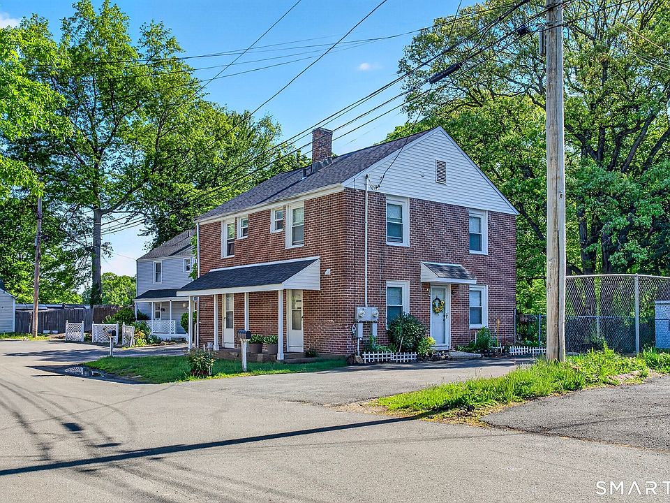 1st image of 180 Dupont Place