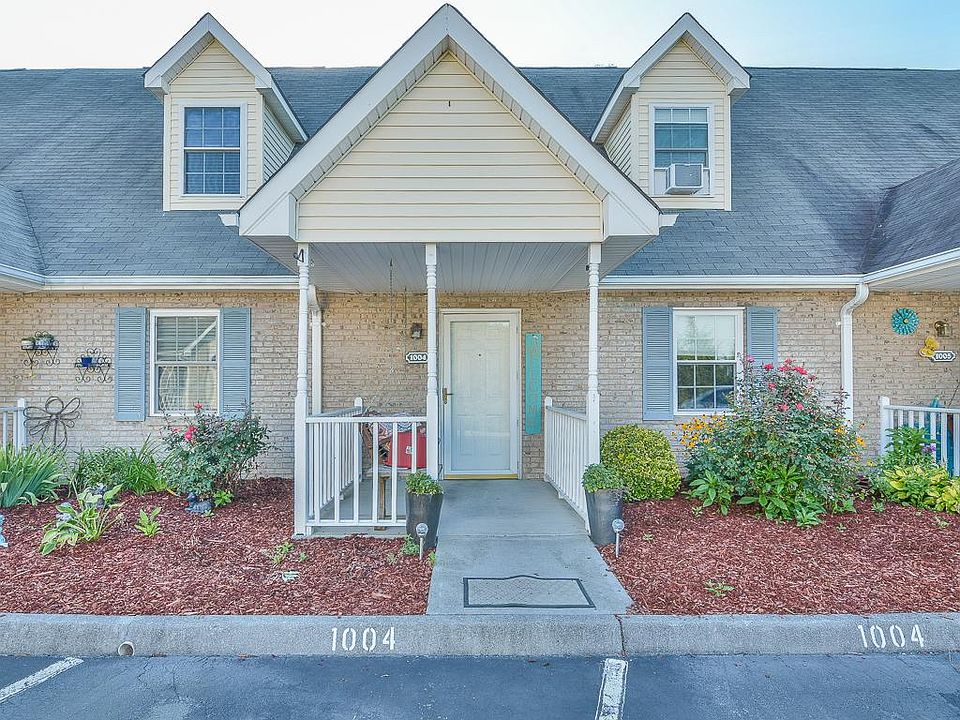 1st image of 1004 Milton Ct #1004