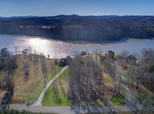 20 Stillwater Dr, Union Hall, VA 24176