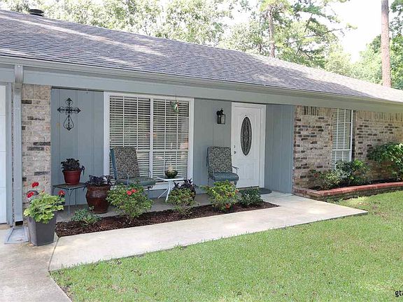 3rd image of 1619 Meadowlark Ln