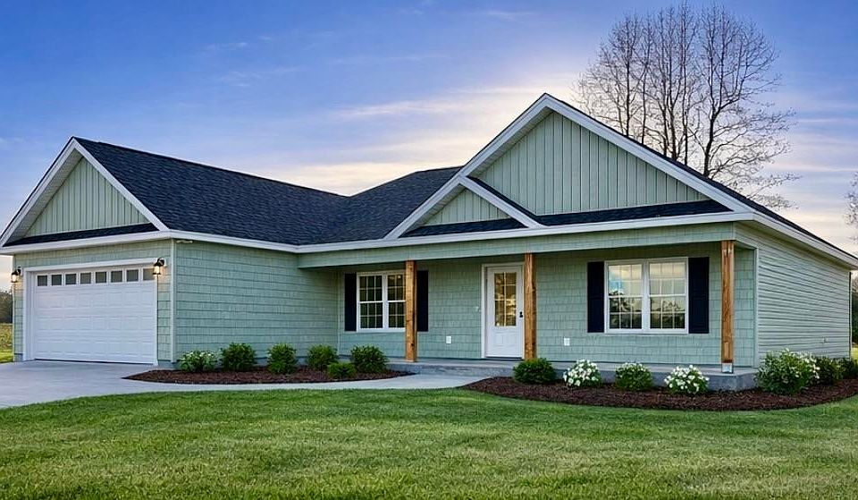 1st image of 3160 Chapel Rd.