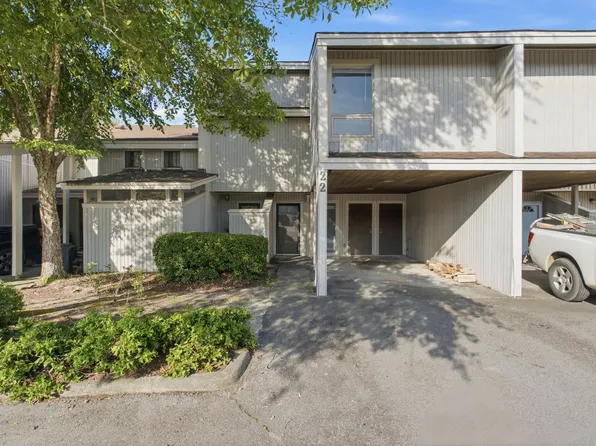 22 Royalgate Dr, Columbia, SC 29223