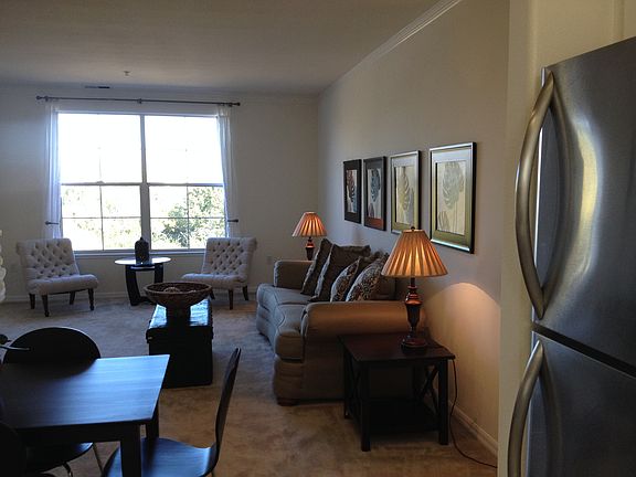 2nd image of 3901 Lick Mill Blvd APT 310