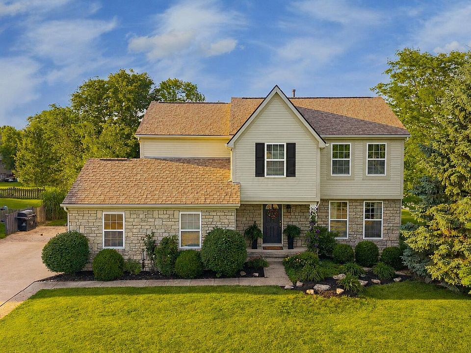 1st image of 2265 Reeves Ave