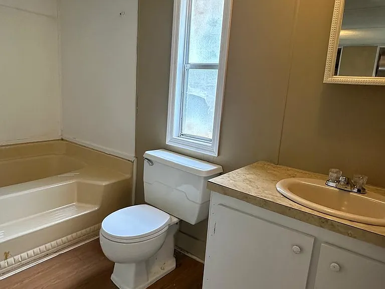 3930 Mark Lake Rd — Photo 12
