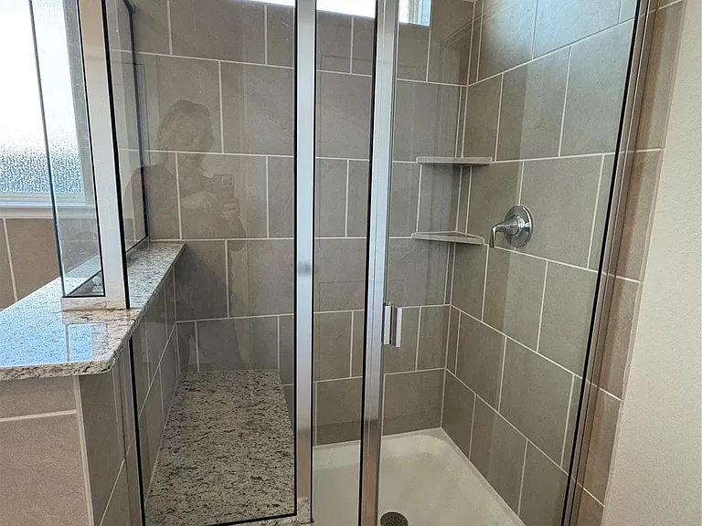 2978 Park Hill Ln — Photo 15