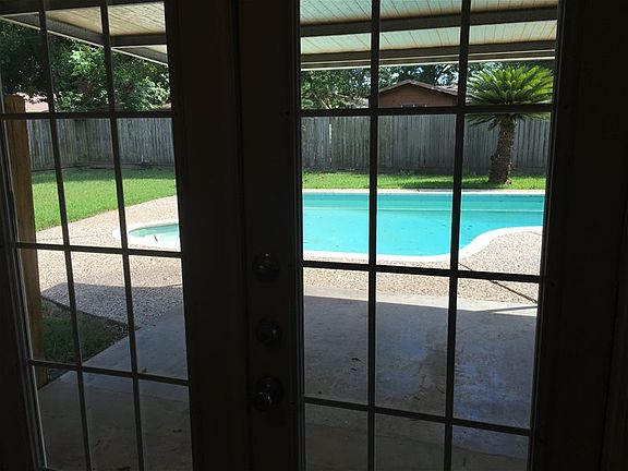 photo_554_4__08142017