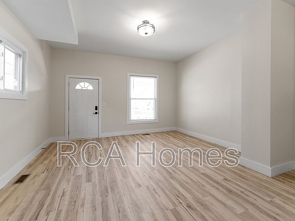 2nd image of 238 Eastern Ave