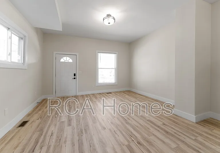 238 Eastern Ave — Photo 2