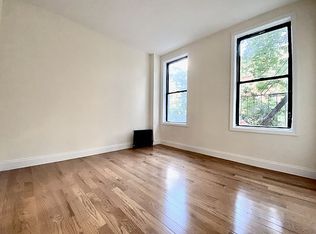938 Amsterdam Ave APT 2N, New York, NY 10025