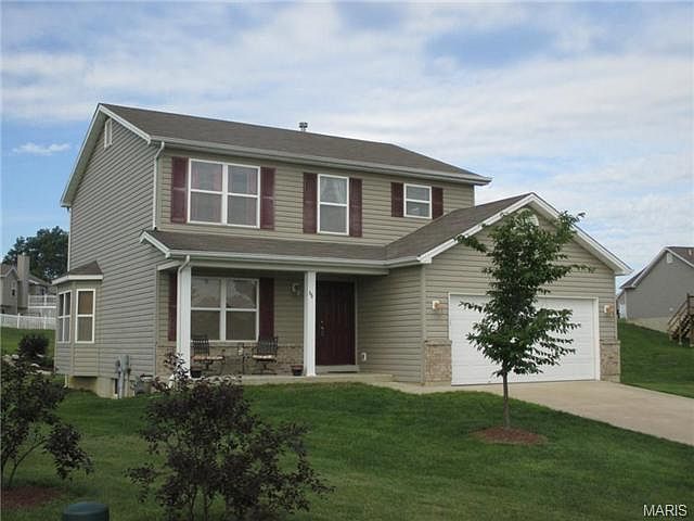 1st image of 15 Glen Eagle Ct