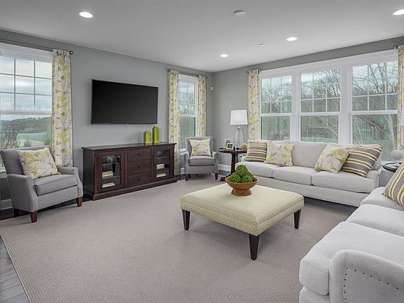 5th image of 2609 Orchard Oriole Way