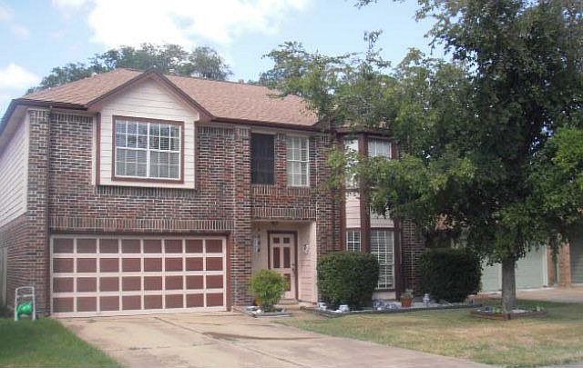 1st image of 113 Almond Dr