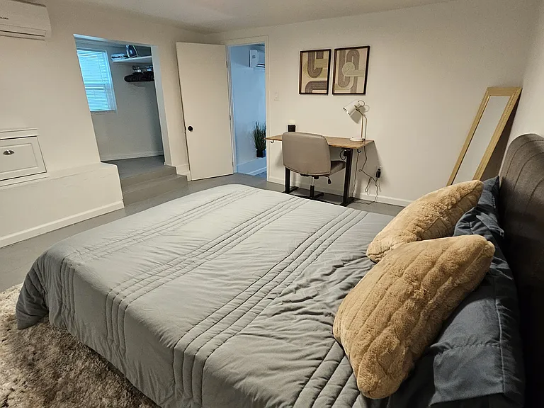 3911 Woolwine Dr #B — Photo 12