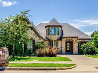2720 Courtland Way, Rockwall, TX 75032