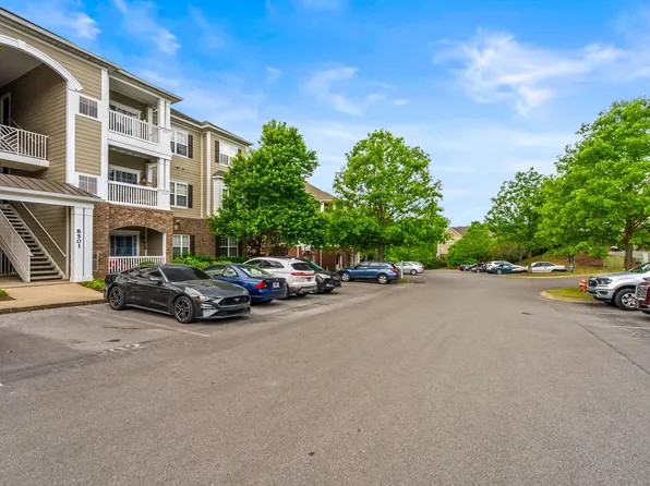 8501 Burnham Ln Unit 7, Antioch, TN 37013