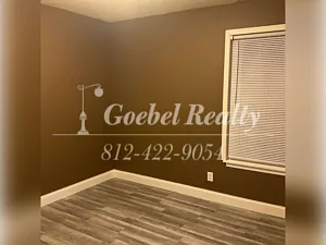 3400 Dellwood Ct — Photo 5