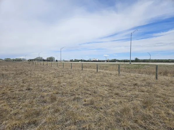 10 County Road 12, Chappell, NE 69129
