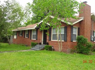 960 Murray Dr, Jacksonville, FL 32205