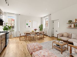 287 Columbia St APT 1, Brooklyn, NY 11231