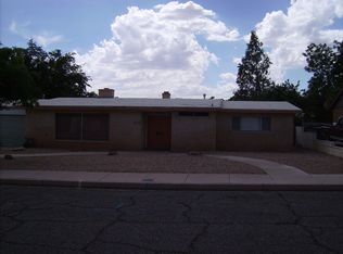 558 S 600 E, Saint George, UT 84770