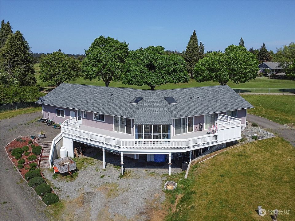 256 Edgington Drive, Sequim, WA 98382 MLS 2072516 Zillow