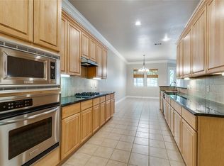 1005 Colonial Dr, Coppell, TX 75019